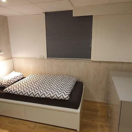 Welcome Apartment Coelbe 외부 사진